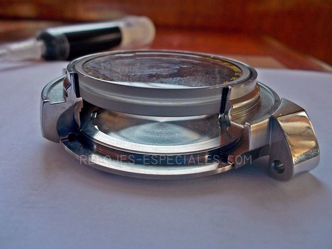 OrisDepthGauge_999992