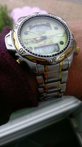 IMG-20180518-WA0004