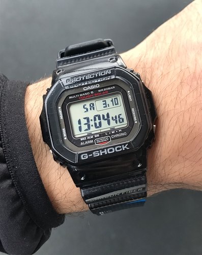 fullsizeoutput_c59