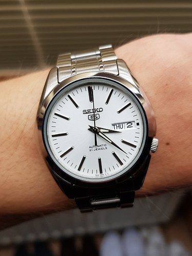 20190502_152332