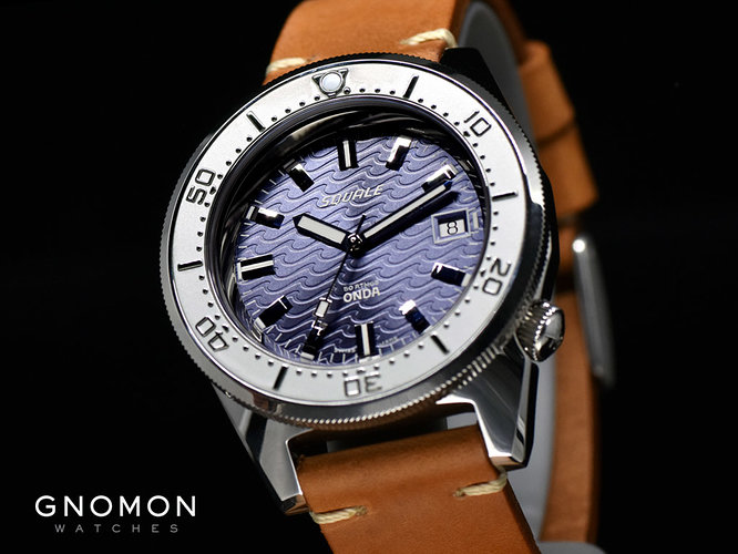 Squale50AtmosOndaUva10_1024
