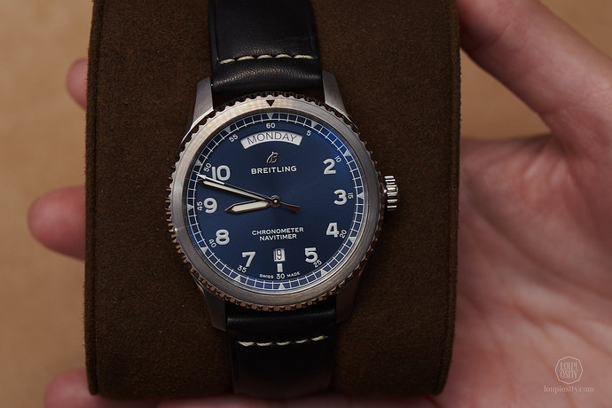 breitling_dsc0266