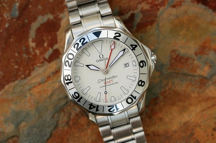 67032-ddbeef02c74769c77ec26aa3249f582e