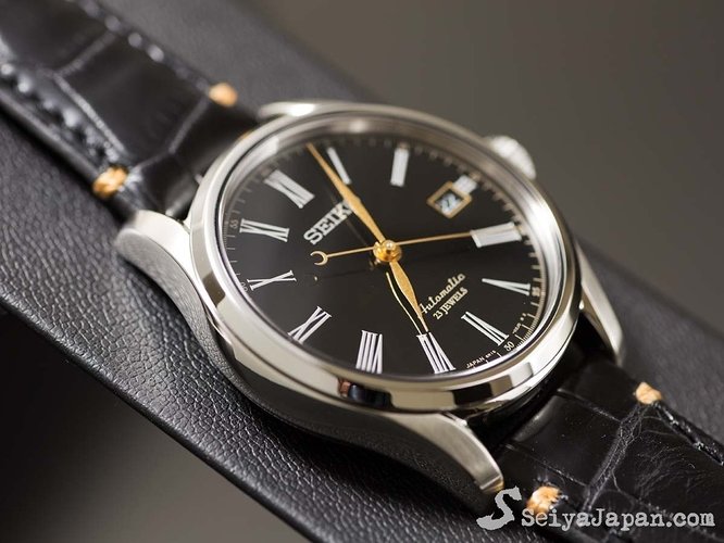 S-SARX029_f_1200x