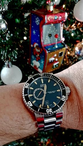 20181224_123910