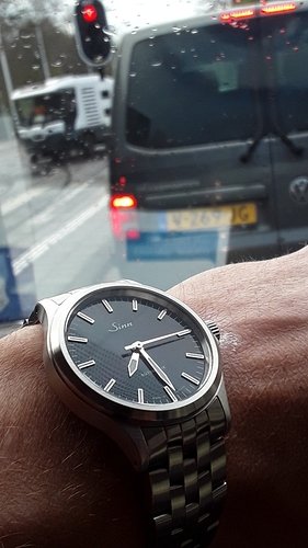 20190325_073143