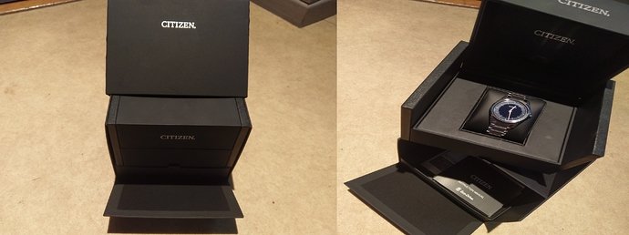 citizen box 3