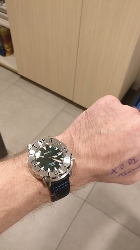 15431126065779209678442748174776