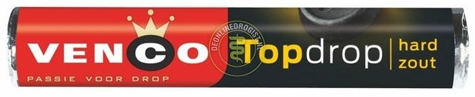 Venco_Topdrop_Rol_42413_wwm_747_153