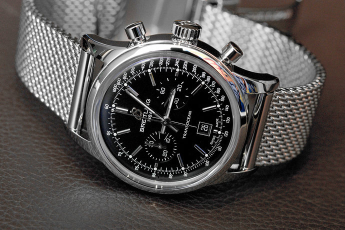 Breitling-Transocean-Chronograph-38mm-cover-thumb-1600x1067-33748