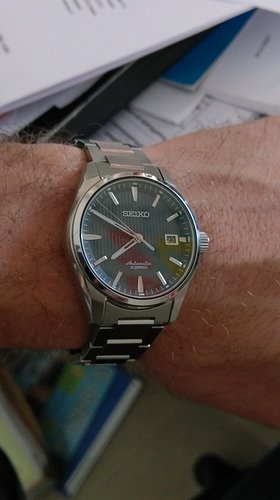 IMAG1240