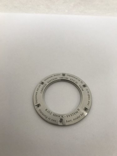 ringachterRO