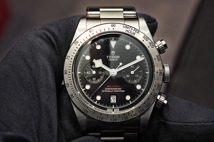 Tudor-Heritage-Black-Bay-Chronograph