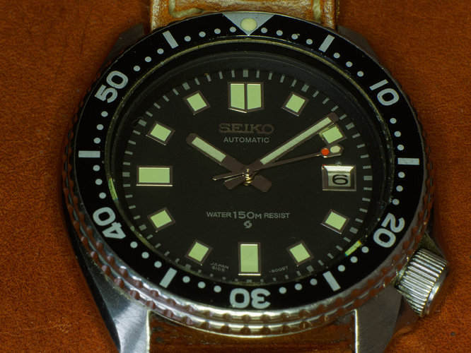 W5067071_DxO