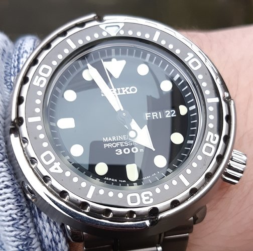 20190222_165641