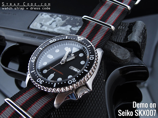 nato-j12-22p_seiko-skx007
