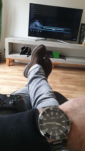 20190315_154732