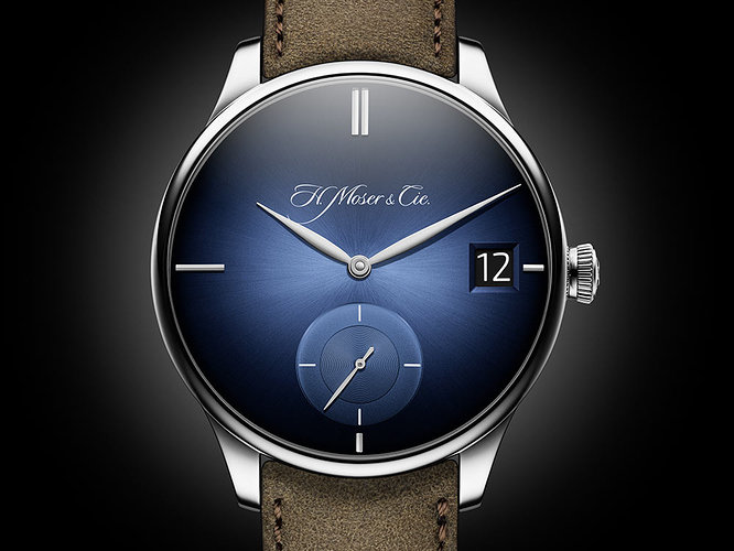 h-moser-cie-venturer-big-date-purity-watches-news