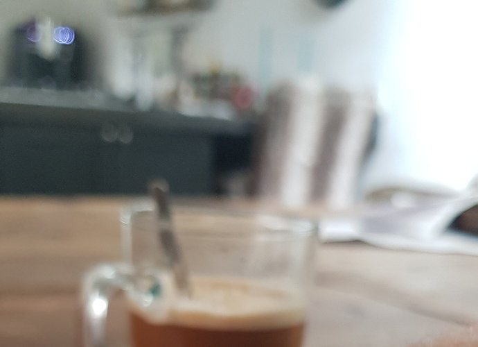 20190519_084612