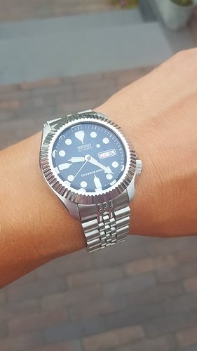 20180805_092513
