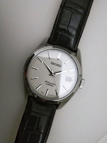 mijn versie vd sarb035
