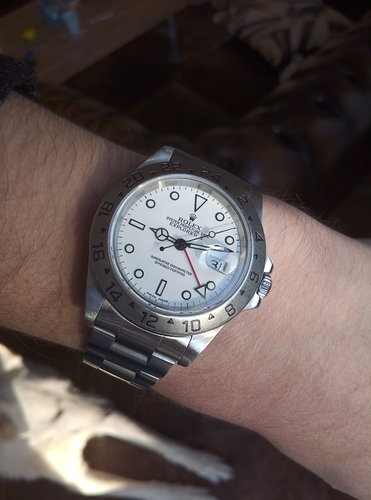 IMAG6823