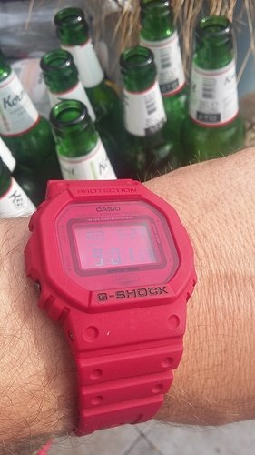 20180521_090123