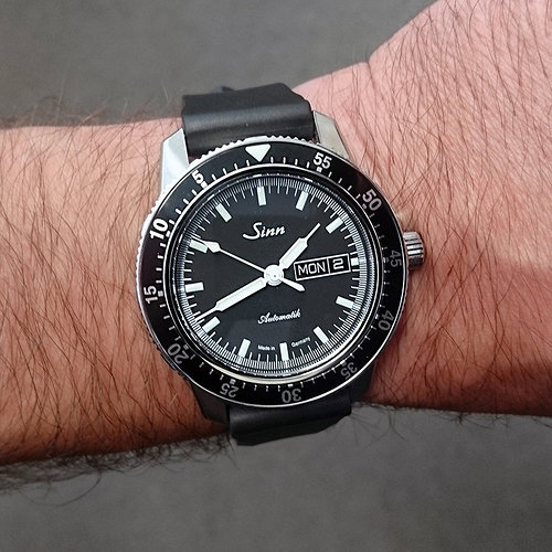 Sinn_104_R