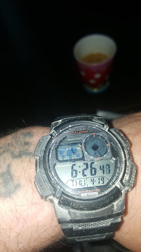 15241122546041406307371