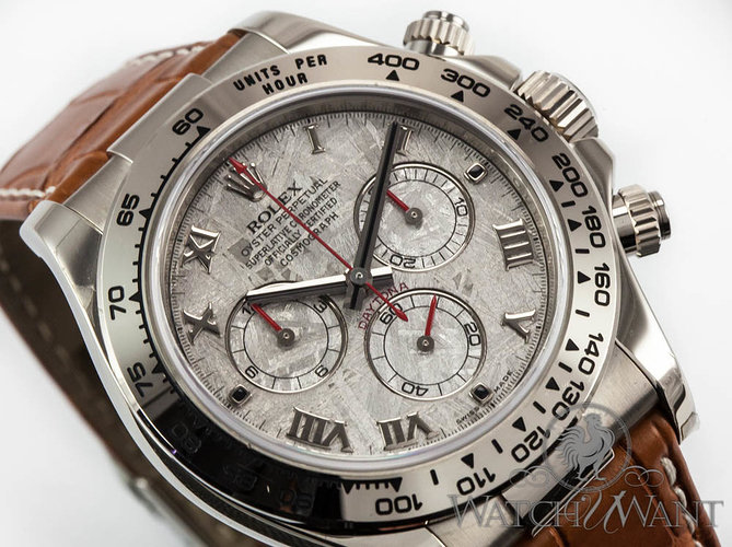 rolex-daytona-18k-wg-meteorite-dial-brown-strap-22334_1718