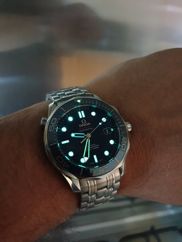 20190602_213422