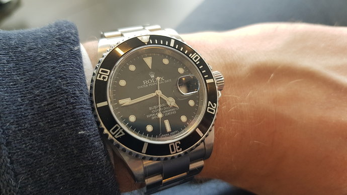 20190417_164248