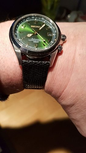 sarb017