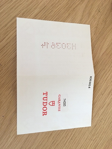 s-l1600 (9)