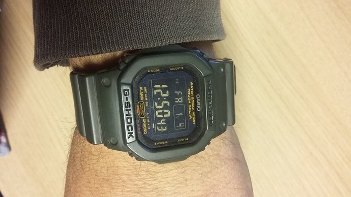 15466026617861903308301