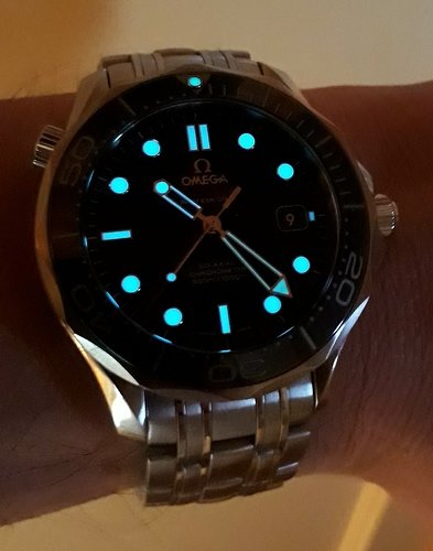 20180509_102459