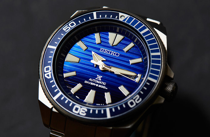 Seiko-Samurai-‘Save-The-Ocean’-SRPC93K-2