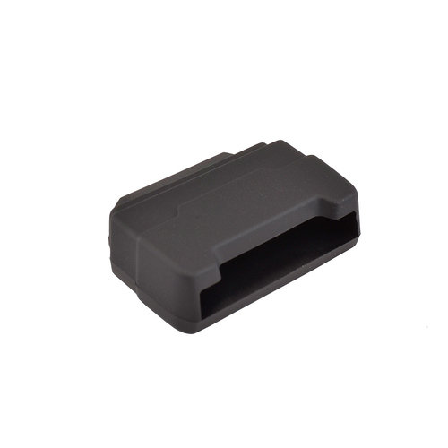 adapter1