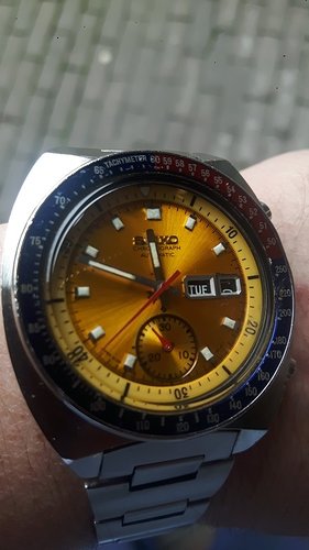 20180411_114803