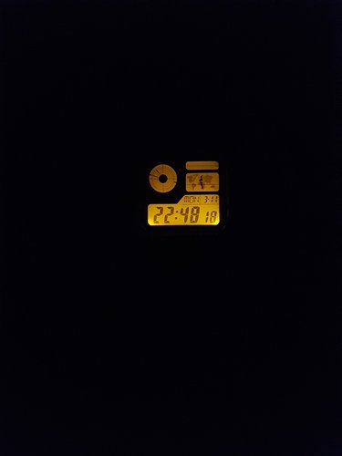 20190311_224820