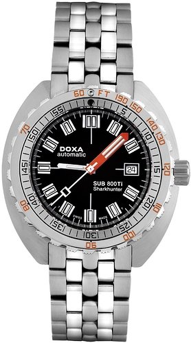 dox-005-doxa-watch-sub-800ti-sharkhunter-635189692816