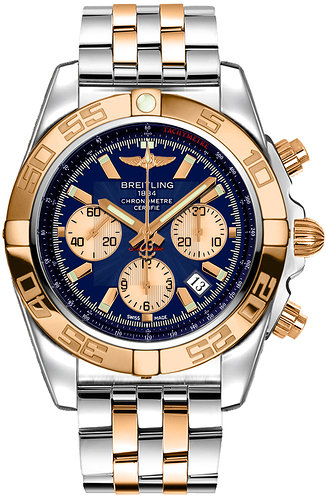 breitling-windrider-chronomat