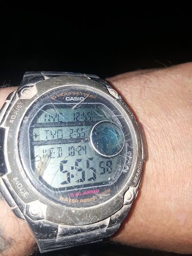 15403532955081809805371