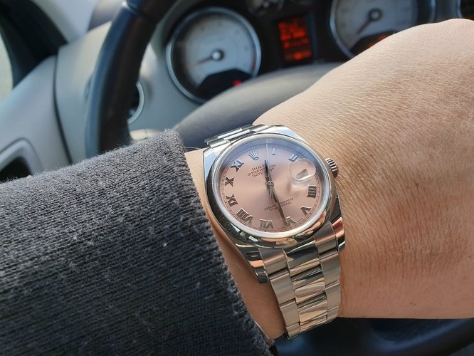 20190307_123102