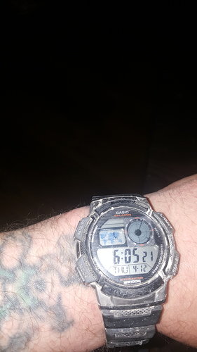 1523506168087199555842