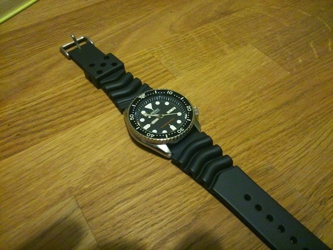 n_skx007rubber
