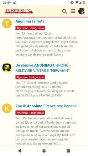 Screenshot_20181226-215906