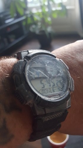 15280841749151606118432