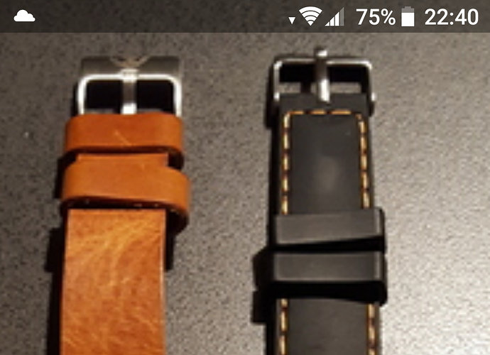 Screenshot_20180502-224050