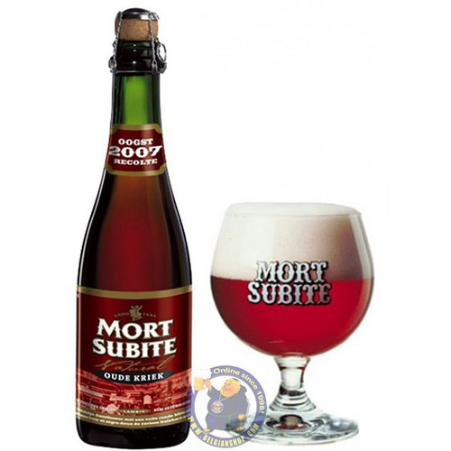 kriek-mort-subite-43-37-cl